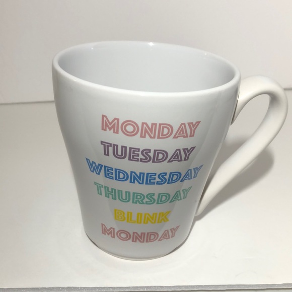 Ceramic cup - Picture 3 of 8